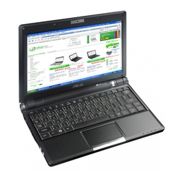 Нетбук Asus Eee PC 900 (EEEPC-0900X120LWB)